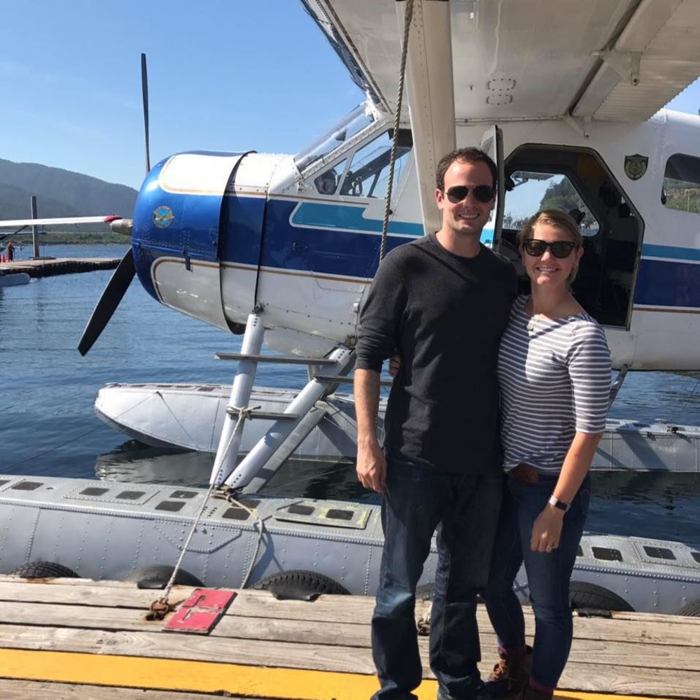 Meet your Posher, Ryanne